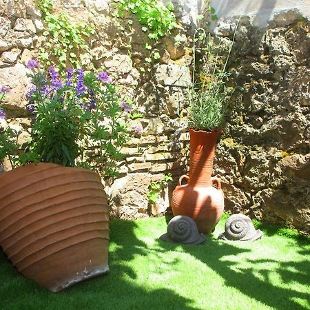 Intown Suite Lefkada City Ngoại thất bức ảnh